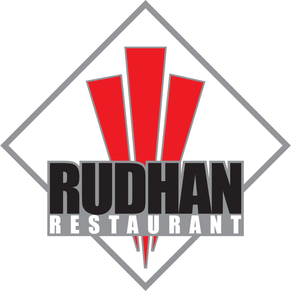 Rudhan Restaurants